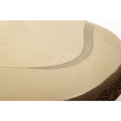Ballop Nordun Light Beige Brown