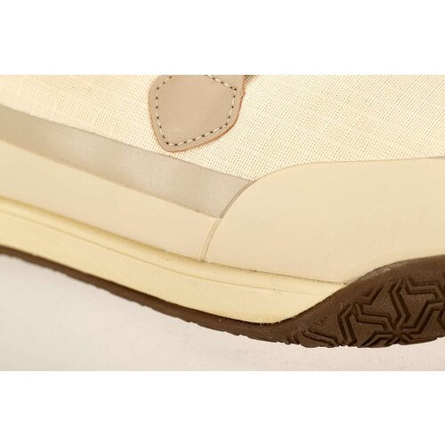 Ballop Nordun Light Beige Brown