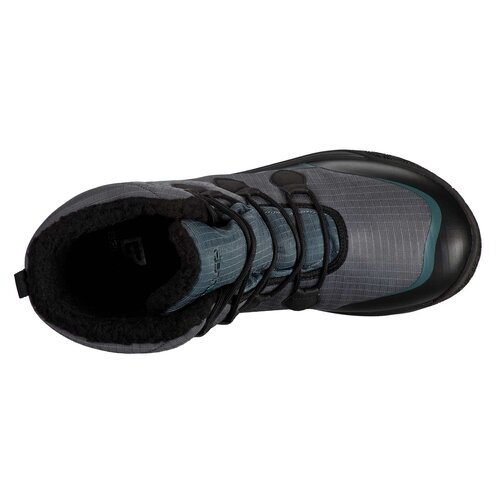 Ballop Nordun Black