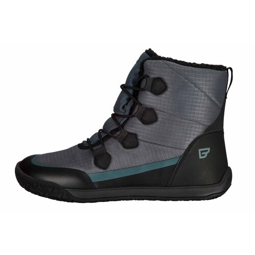 Ballop Nordun Black