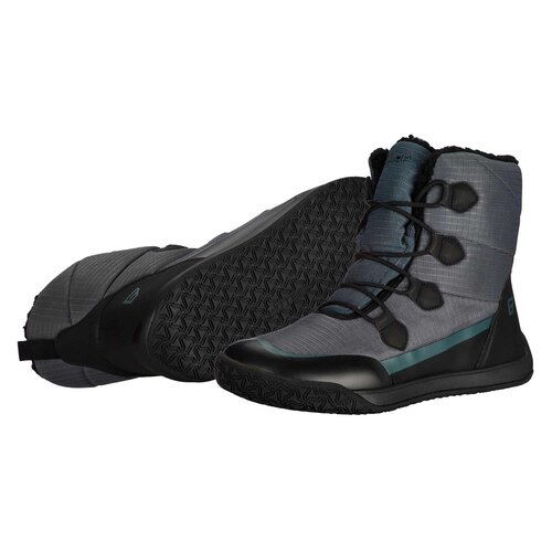 Ballop Nordun Black