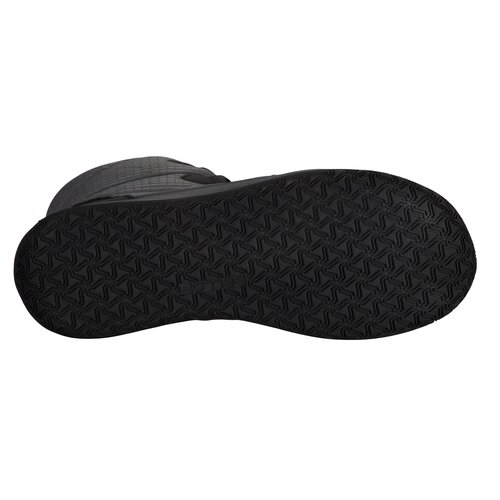 Ballop Nordun Black