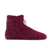 High Top Mulbery