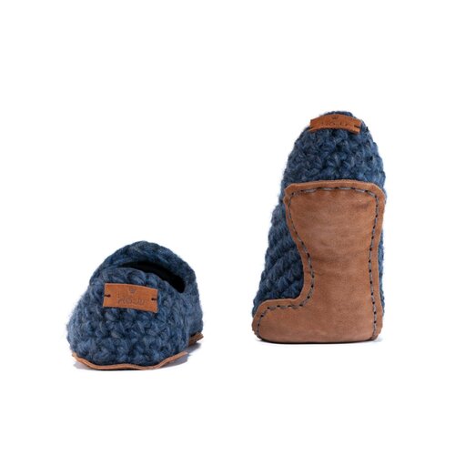 Kingdom of Wow Original Midnight Blue