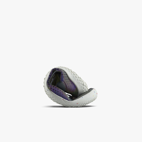 Vivobarefoot Primus Sport III Kids Aurora