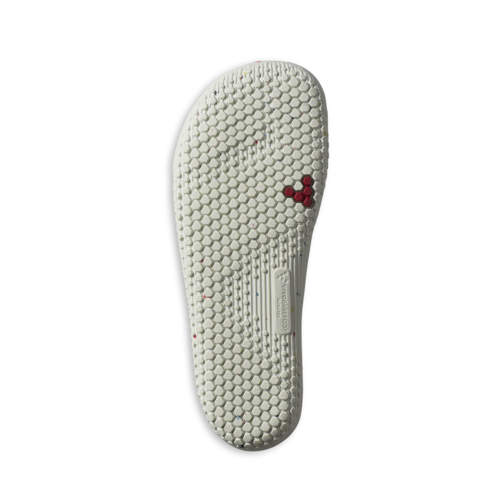 Vivobarefoot Primus Sport III Kids Aurora