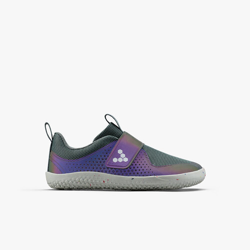 Vivobarefoot Primus Sport III Kids Aurora