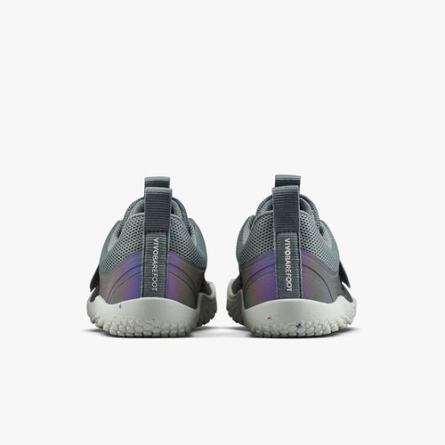 Vivobarefoot Primus Sport III Preschool Aurora
