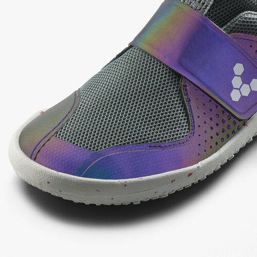 Vivobarefoot Primus Sport III Preschool Aurora
