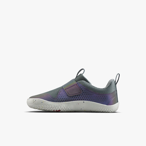 Vivobarefoot Primus Sport III Preschool Aurora