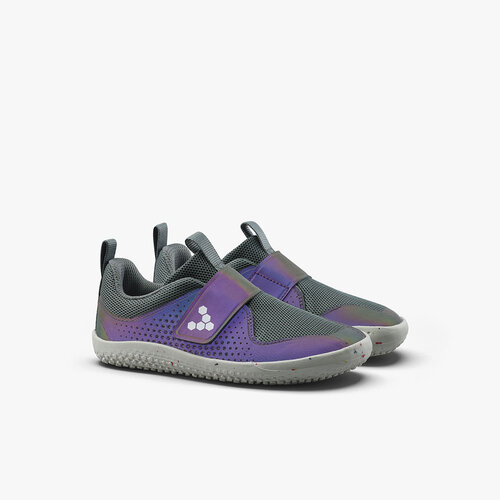 Vivobarefoot Primus Sport III Preschool Aurora