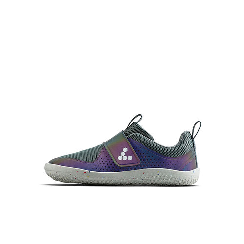 Vivobarefoot Primus Sport III Preschool Aurora