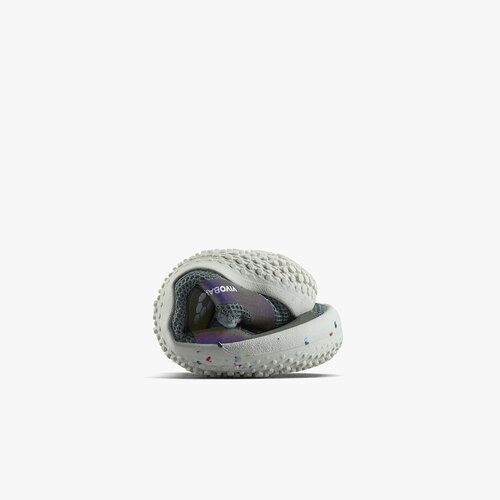 Vivobarefoot Primus Sport III Toddler Aurora