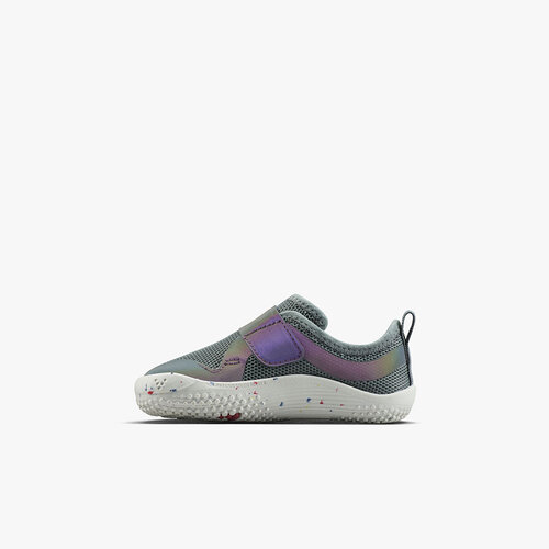 Vivobarefoot Primus Sport III Toddler Aurora