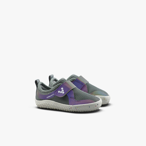 Vivobarefoot Primus Sport III Toddler Aurora