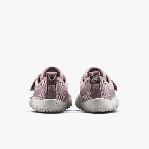 Vivobarefoot Primus Sport III Toddler Twilight Mauve