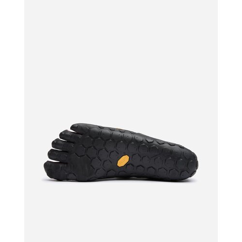 Vibram FiveFingers Scramkey Black/Fig/Green