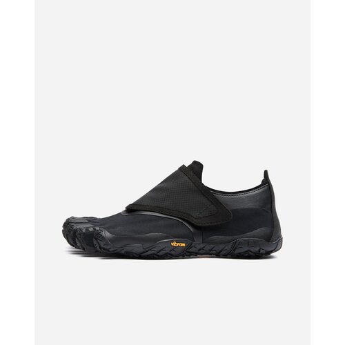 Vibram FiveFingers Trailope Women Black