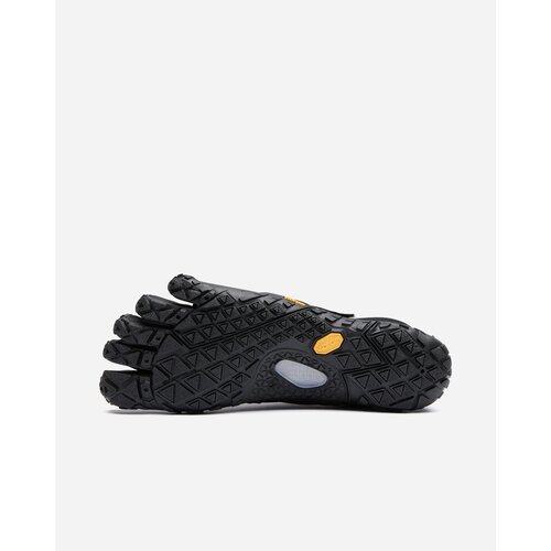 Vibram FiveFingers Trailope Women Black