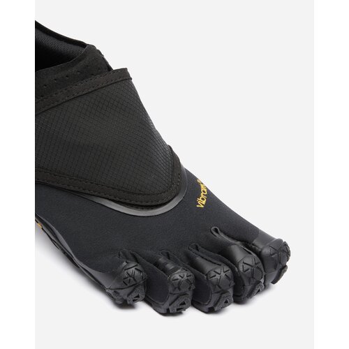 Vibram FiveFingers Trailope Women Black