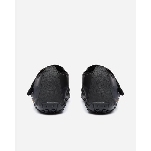 Vibram FiveFingers Trailope Women Black