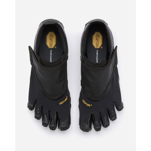 Vibram FiveFingers Trailope Women Black