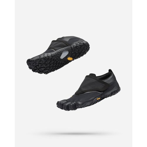 Vibram FiveFingers Trailope Women Black
