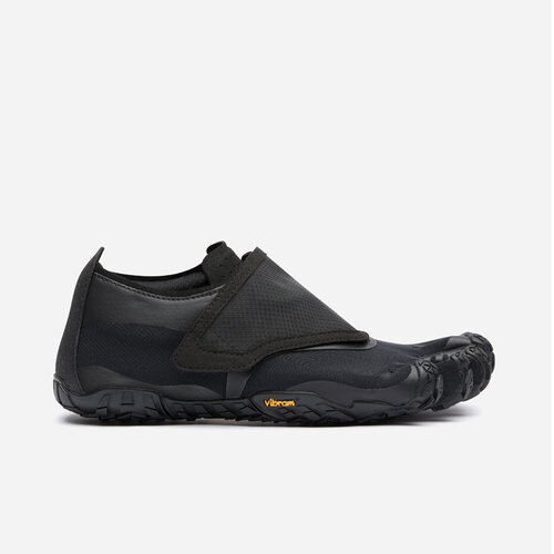 Vibram FiveFingers Trailope Women Black