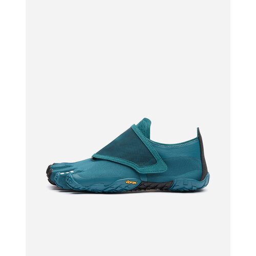 Vibram FiveFingers Trailope Women Deep Lake
