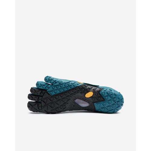 Vibram FiveFingers Trailope Women Deep Lake