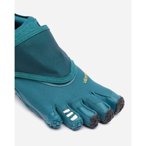 Vibram FiveFingers Trailope Women Deep Lake