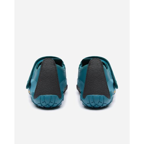 Vibram FiveFingers Trailope Women Deep Lake