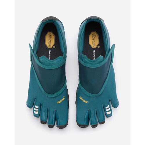 Vibram FiveFingers Trailope Women Deep Lake