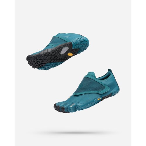 Vibram FiveFingers Trailope Women Deep Lake