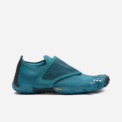 Vibram FiveFingers Trailope Women Deep Lake