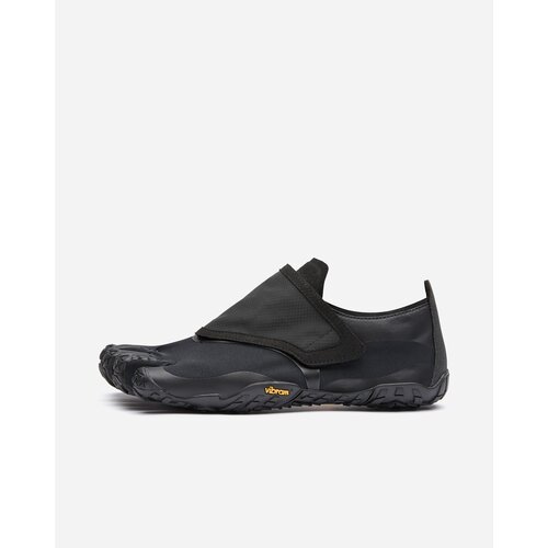Vibram FiveFingers Trailope Men Black