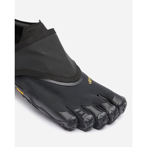 Vibram FiveFingers Trailope Men Black