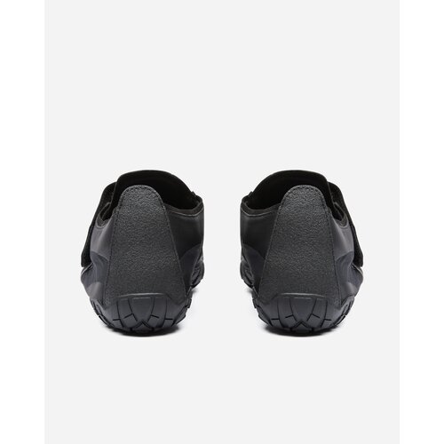 Vibram FiveFingers Trailope Men Black