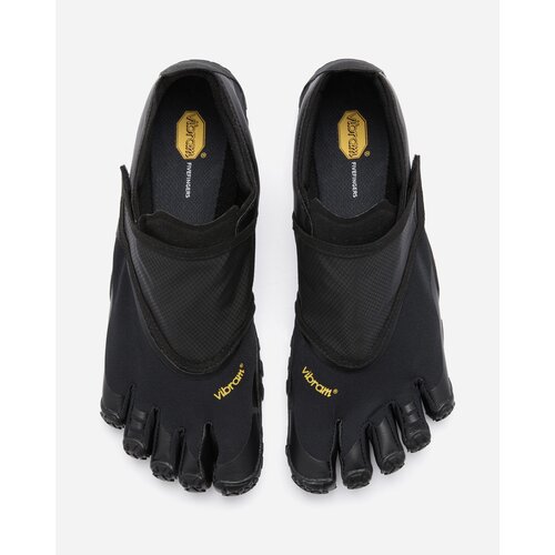 Vibram FiveFingers Trailope Men Black