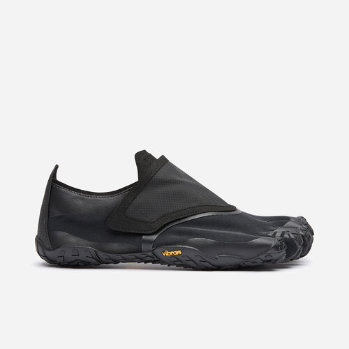 Vibram FiveFingers Trailope Men Black