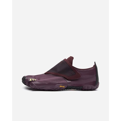 Vibram FiveFingers Trailope Men Fig