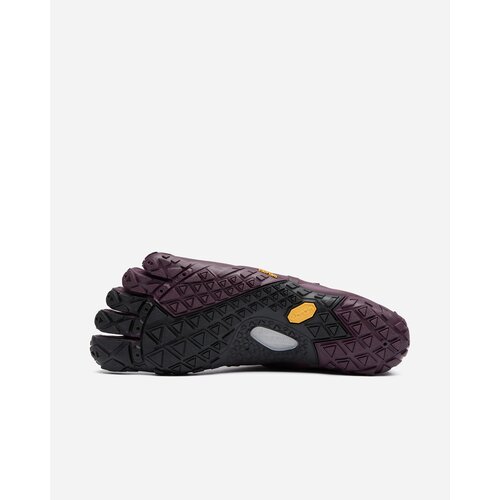Vibram FiveFingers Trailope Men Fig