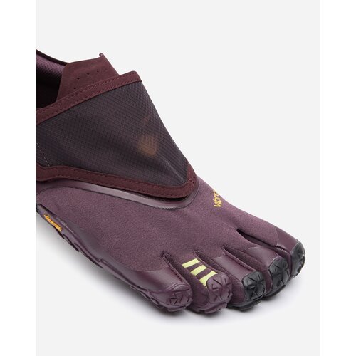 Vibram FiveFingers Trailope Men Fig