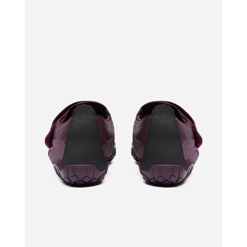 Vibram FiveFingers Trailope Men Fig