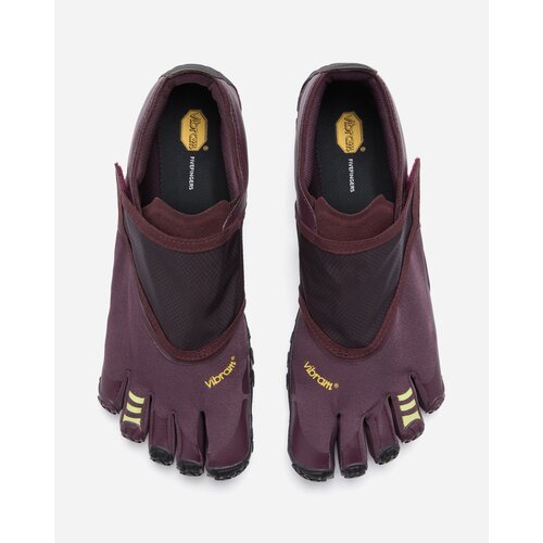 Vibram FiveFingers Trailope Men Fig