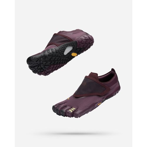 Vibram FiveFingers Trailope Men Fig