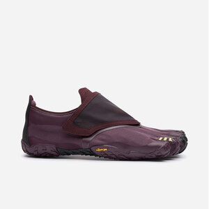 Vibram FiveFingers Trailope Men Fig Vibram FiveFingers Trailope Men Fig