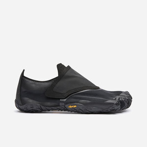 Vibram FiveFingers Roadaround 2 Men Black/Reflective Vibram FiveFingers Roadaround 2 Men Black/Reflective