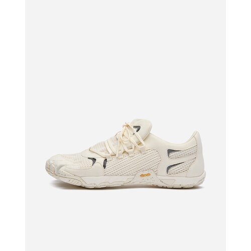 Vibram FiveFingers Roadaround 2 Men Ivory/Reflective