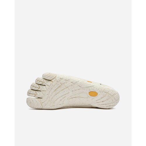 Vibram FiveFingers Roadaround 2 Men Ivory/Reflective